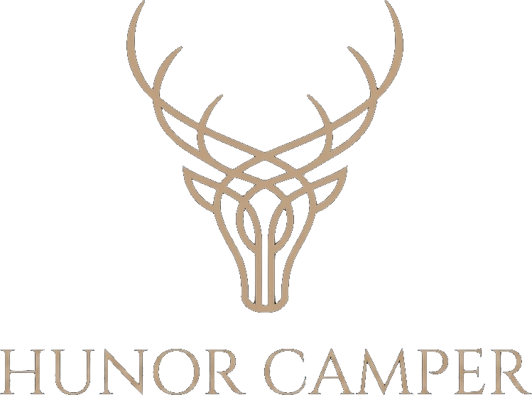 Hunor Camper